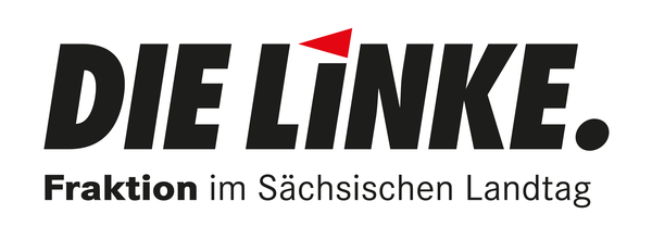 DIE LINKE.Sachsen Fraktion im sächsischen Landtag